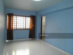 Blk 555 Pasir Ris Street 51 (Pasir Ris), HDB 5 Rooms #133870412